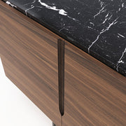 WeWood PANAMÁ Media Unit - MyConcept Hong Kong
