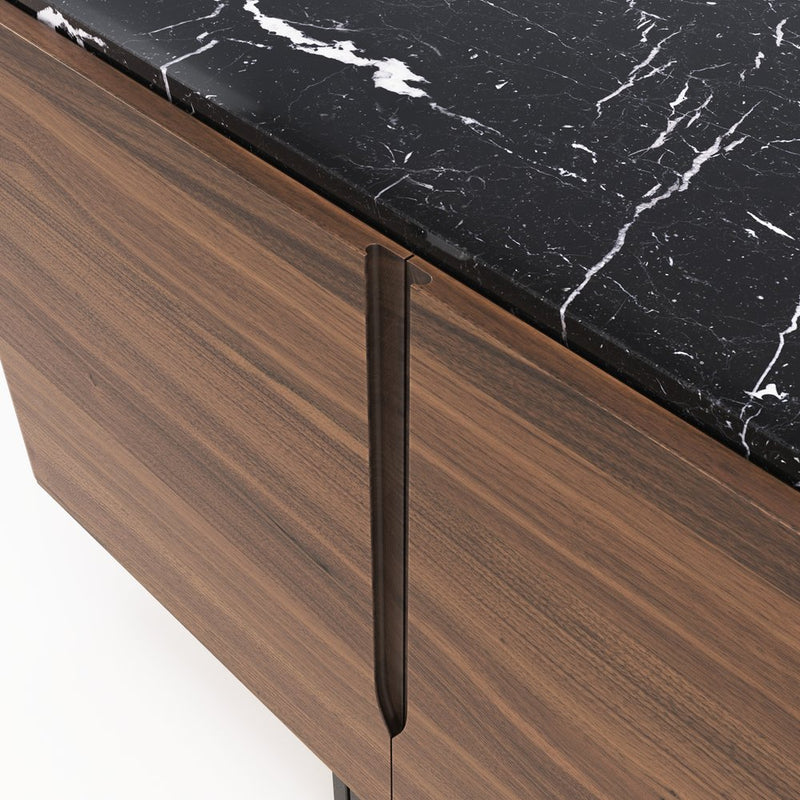 WeWood PANAMÁ Media Unit - MyConcept Hong Kong