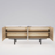 WeWood PANAMÁ Media Unit - MyConcept Hong Kong