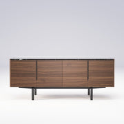 WeWood PANAMÁ Media Unit - MyConcept Hong Kong