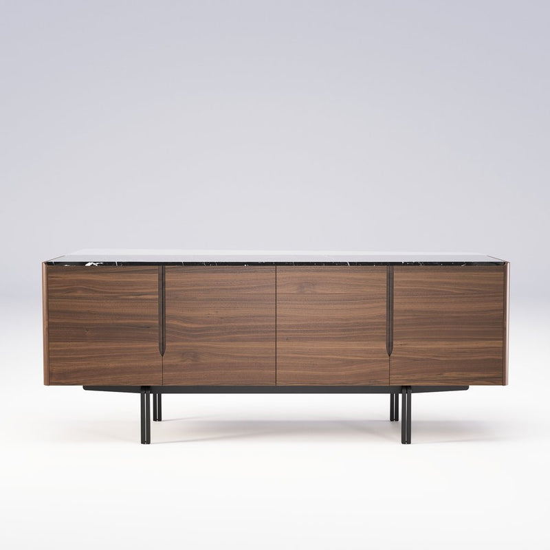 WeWood PANAMÁ Media Unit - MyConcept Hong Kong
