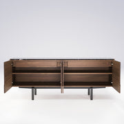 WeWood PANAMÁ Media Unit - MyConcept Hong Kong