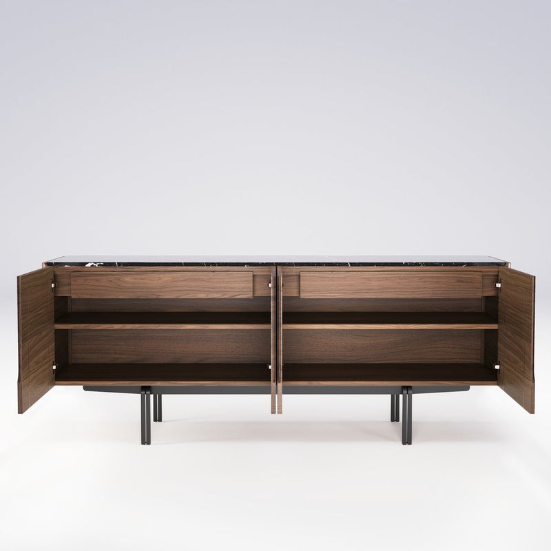WeWood PANAMÁ Media Unit - MyConcept Hong Kong