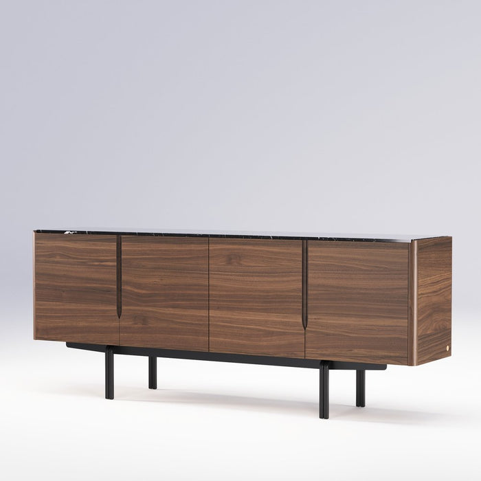 WeWood PANAMÁ Media Unit - MyConcept Hong Kong