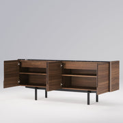 WeWood PANAMÁ Media Unit - MyConcept Hong Kong