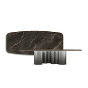 CATTELAN PAPEL Keramik Premium Table - MyConcept Hong Kong