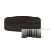 CATTELAN PAPEL Wood Table - MyConcept Hong Kong