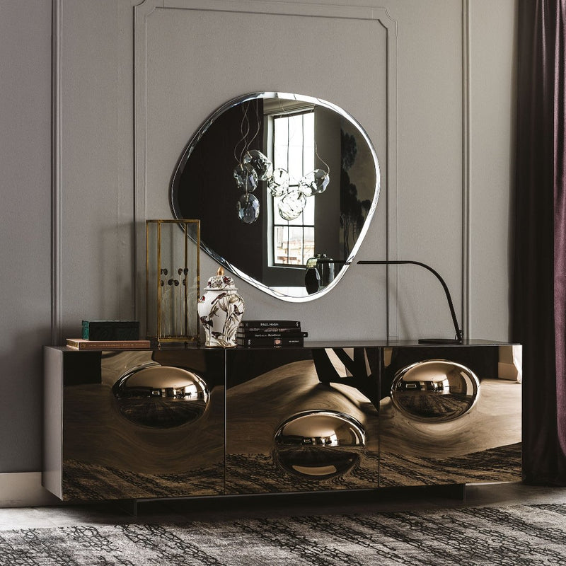 CATTELAN PARAMOUNT Sideboard - MyConcept Hong Kong