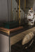 CATTELAN PARAMOUNT Sideboard - MyConcept Hong Kong
