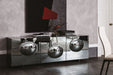 CATTELAN PARAMOUNT Sideboard - MyConcept Hong Kong