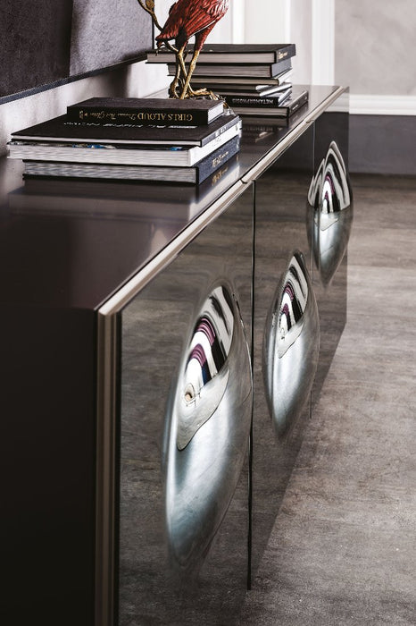 CATTELAN PARAMOUNT Sideboard - MyConcept Hong Kong