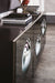 CATTELAN PARAMOUNT Sideboard - MyConcept Hong Kong