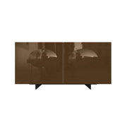 CATTELAN PARAMOUNT Sideboard - MyConcept Hong Kong