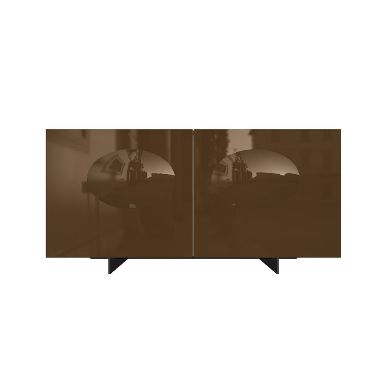 CATTELAN PARAMOUNT Sideboard - MyConcept Hong Kong