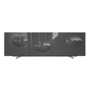 CATTELAN PARAMOUNT Sideboard - MyConcept Hong Kong