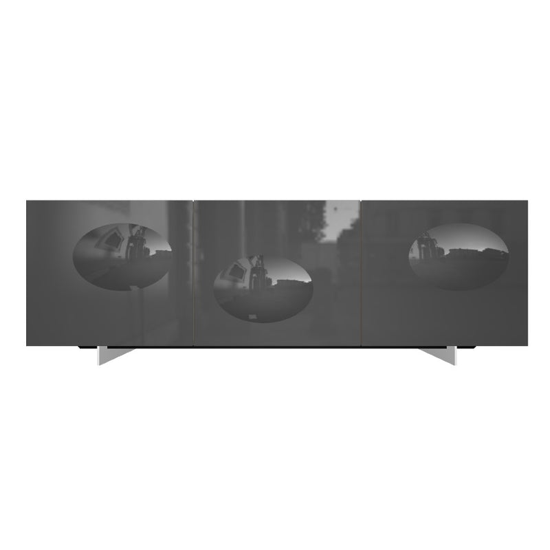 CATTELAN PARAMOUNT Sideboard - MyConcept Hong Kong