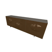 CATTELAN PARAMOUNT Sideboard - MyConcept Hong Kong