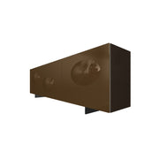 CATTELAN PARAMOUNT Sideboard - MyConcept Hong Kong