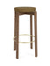 Passage Bar Stool - UPHOLSTERED - MyConcept Hong Kong