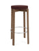Passage Bar Stool - UPHOLSTERED - MyConcept Hong Kong