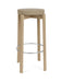 Passage Bar Stool - UPHOLSTERED - MyConcept Hong Kong