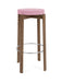 Passage Bar Stool - UPHOLSTERED - MyConcept Hong Kong