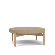 Passage Pouf - MyConcept Hong Kong