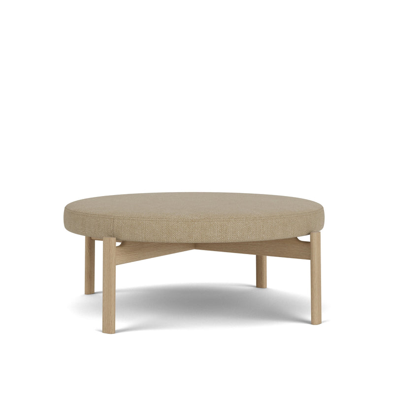 Passage Pouf - MyConcept Hong Kong