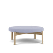 Passage Pouf - MyConcept Hong Kong