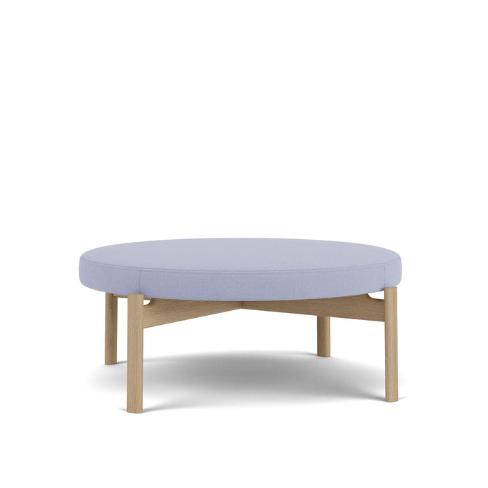 Passage Pouf - MyConcept Hong Kong