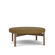 Passage Pouf - MyConcept Hong Kong
