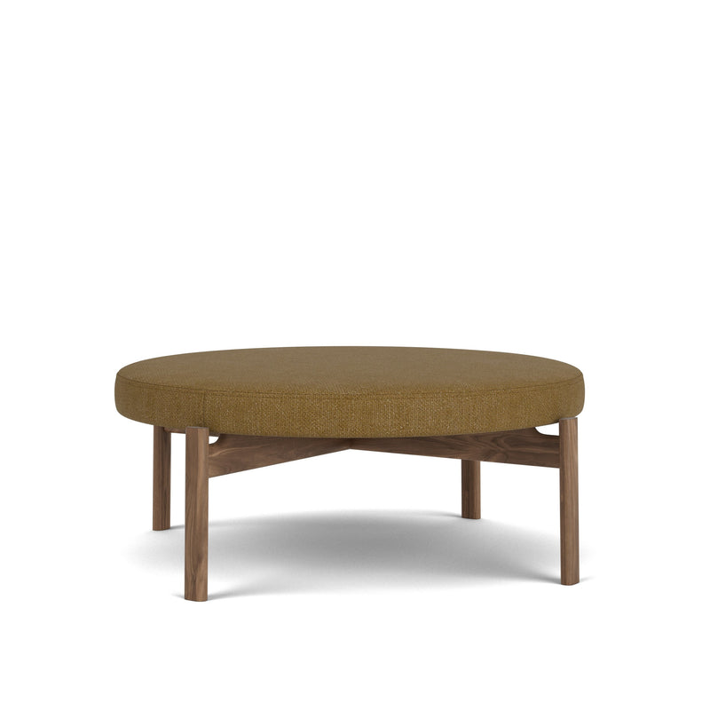 Passage Pouf - MyConcept Hong Kong