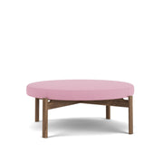 Passage Pouf - MyConcept Hong Kong
