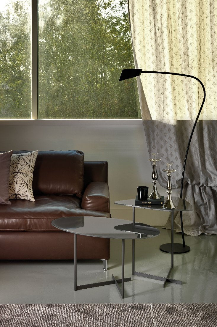CATTELAN PAT Coffee Table - MyConcept Hong Kong