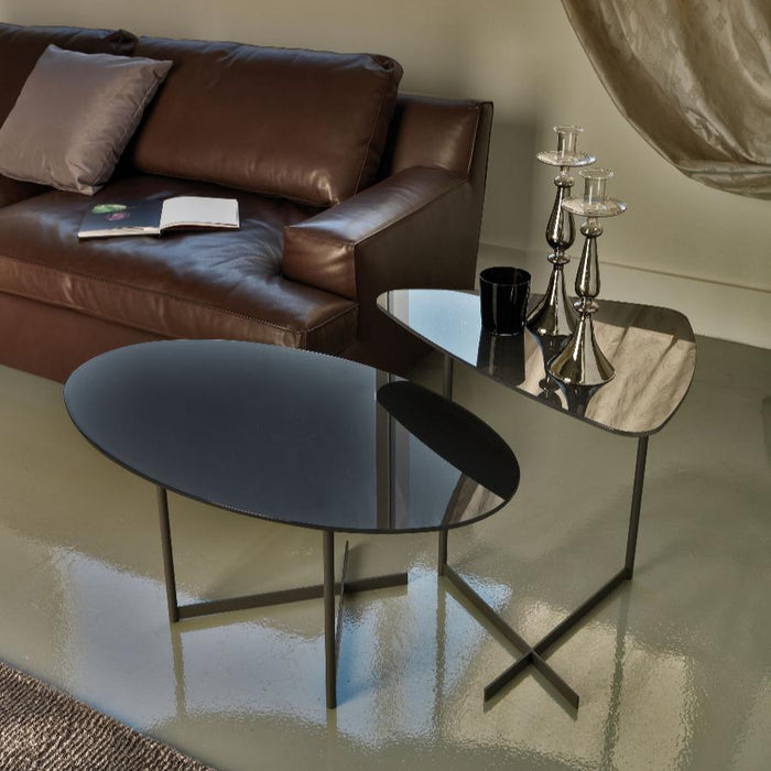 CATTELAN PAT Coffee Table - MyConcept Hong Kong