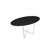 CATTELAN PAT Coffee Table - MyConcept Hong Kong