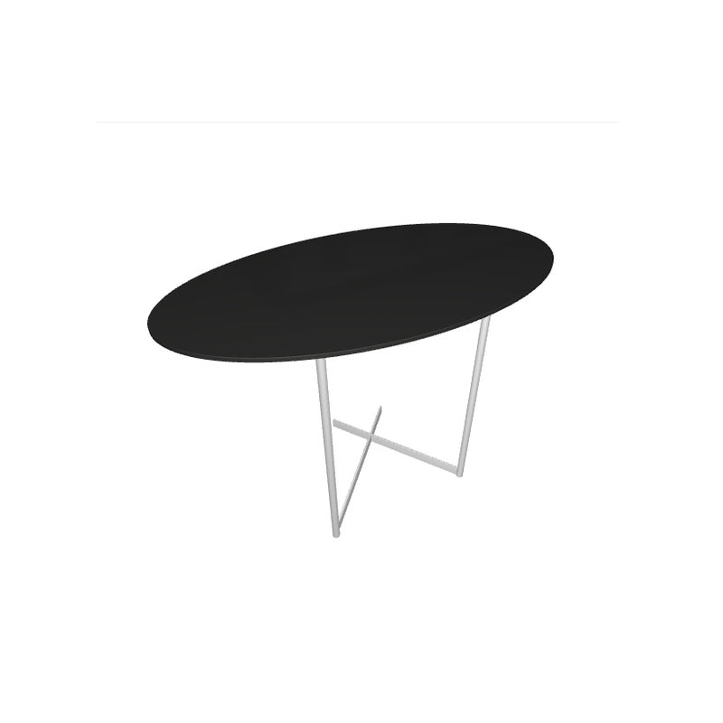 CATTELAN PAT Coffee Table - MyConcept Hong Kong