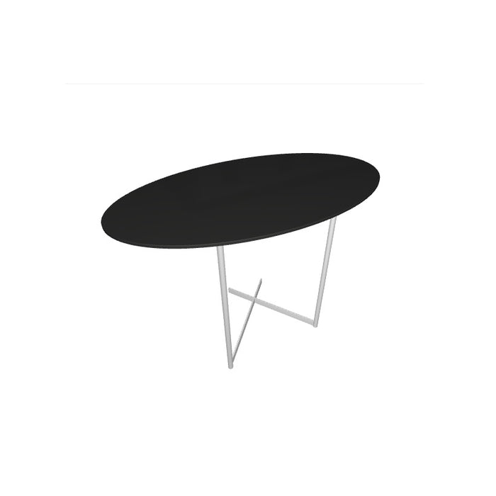 CATTELAN PAT Coffee Table - MyConcept Hong Kong