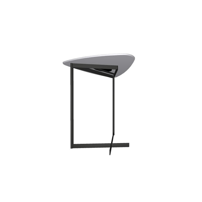 CATTELAN PAT Coffee Table - MyConcept Hong Kong