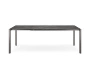 CATTELAN PEDRO Drive Table - MyConcept Hong Kong
