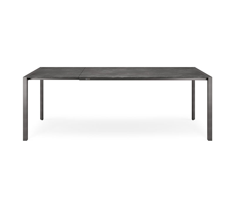 CATTELAN PEDRO Drive Table - MyConcept Hong Kong