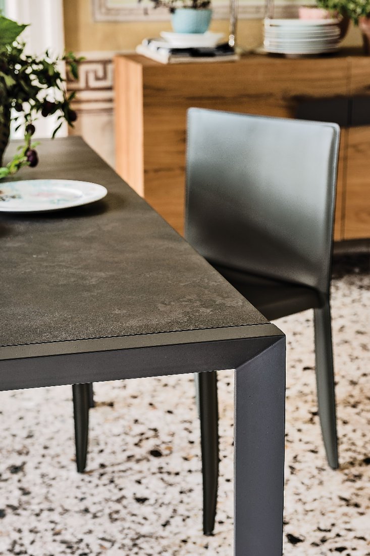 CATTELAN PEDRO Drive Table - MyConcept Hong Kong