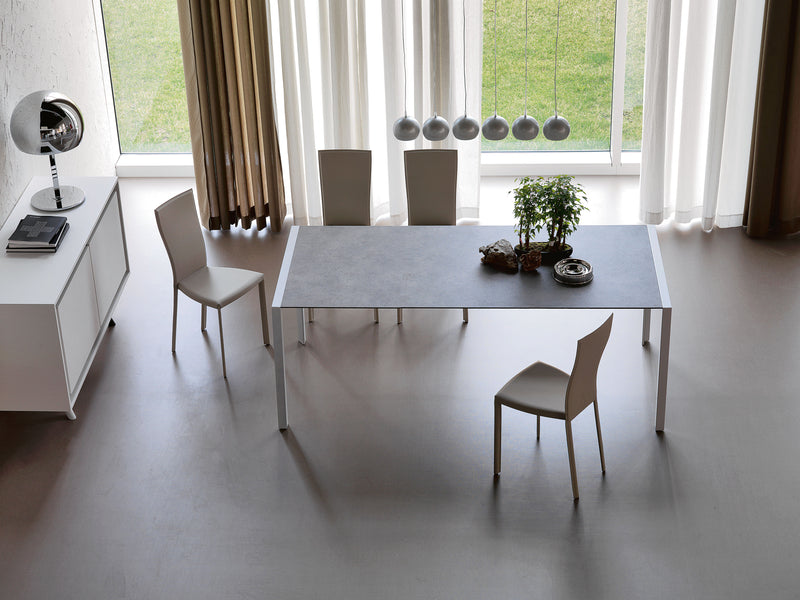 CATTELAN PEDRO Drive Table - MyConcept Hong Kong
