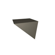 CATTELAN PENDOLA Bookcase - MyConcept Hong Kong