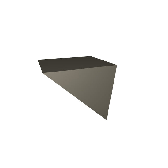 CATTELAN PENDOLA Bookcase - MyConcept Hong Kong