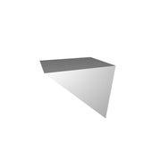 CATTELAN PENDOLA Bookcase - MyConcept Hong Kong