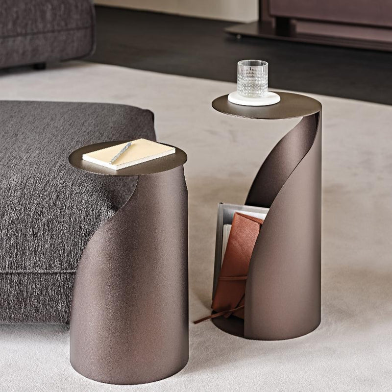 CATTELAN PENGUIN Coffee Table - MyConcept Hong Kong