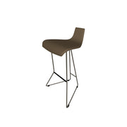 CATTELAN PEPE Stool - MyConcept Hong Kong