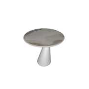 CATTELAN PEYOTE Keramik Coffee Table - MyConcept Hong Kong