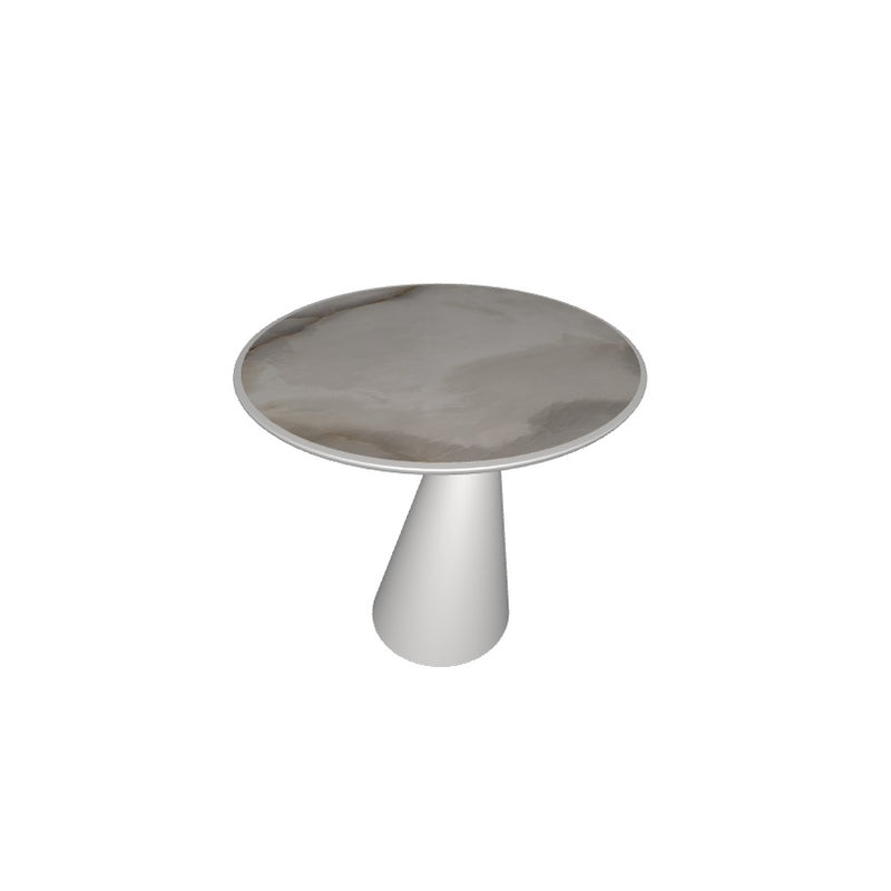 CATTELAN PEYOTE Keramik Coffee Table - MyConcept Hong Kong